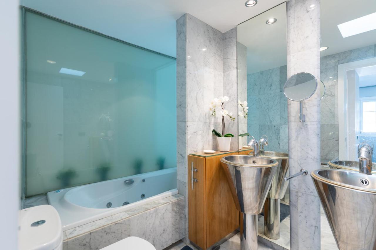 Stunning Apartment First Line Mogan Port - Gran Canaria Stays Puerto De Mogan Extérieur photo
