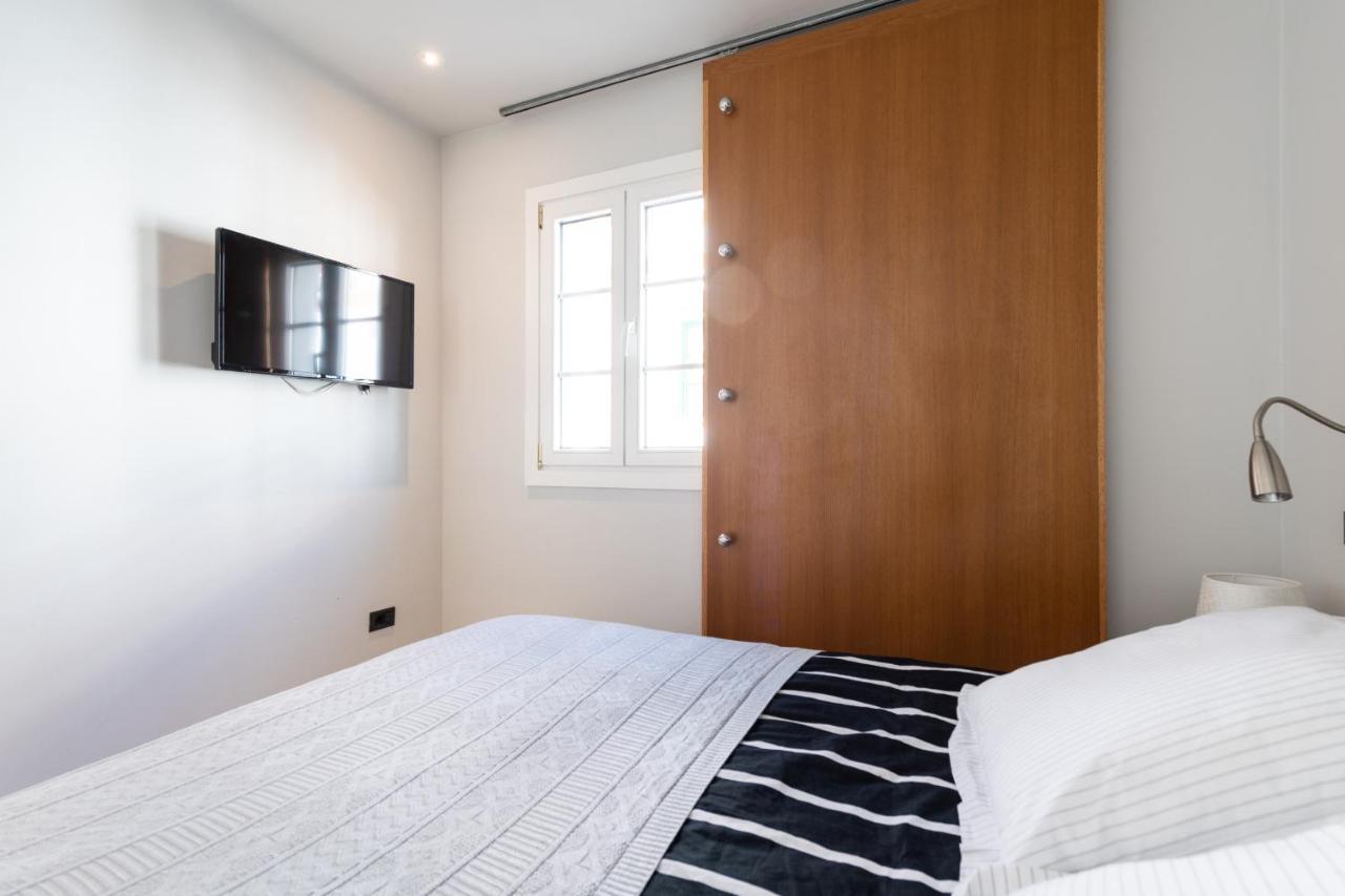 Stunning Apartment First Line Mogan Port - Gran Canaria Stays Puerto De Mogan Extérieur photo